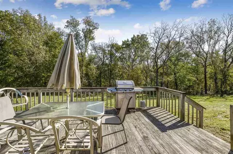 3409 Big Bend Rd, Ely, IA 52227 photo 25