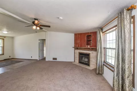 3409 Big Bend Rd, Ely, IA 52227 photo 4