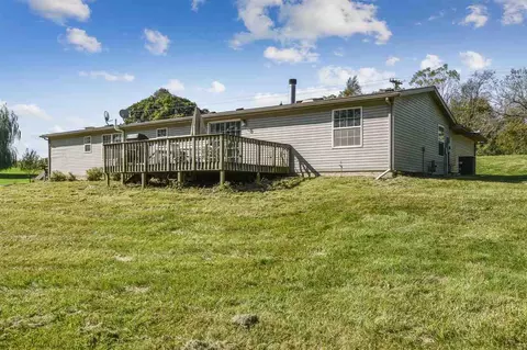 3409 Big Bend Rd, Ely, IA 52227 photo 24
