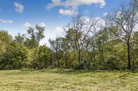 3409 Big Bend Rd, Ely, IA 52227 photo 26
