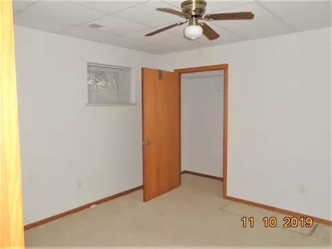 1012 E 7th St, Tipton, IA 52772 photo 22