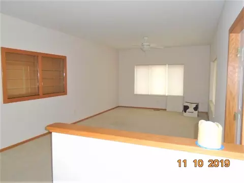 1012 E 7th St, Tipton, IA 52772 photo 10