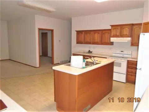 1012 E 7th St, Tipton, IA 52772 photo 8