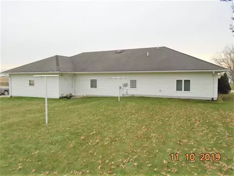 1012 E 7th St, Tipton, IA 52772 photo 5