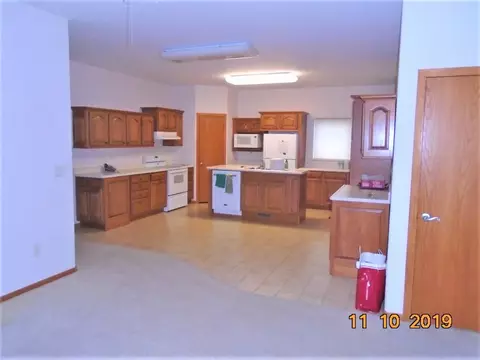 1012 E 7th St, Tipton, IA 52772 photo 7