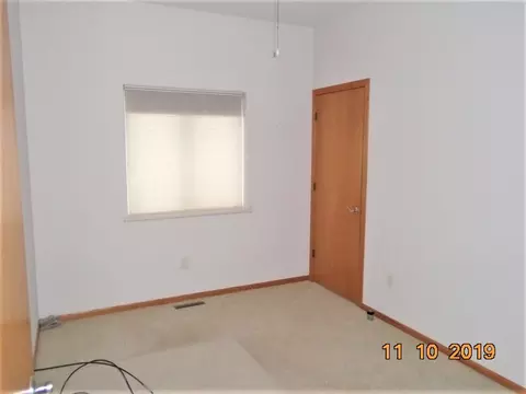 1012 E 7th St, Tipton, IA 52772 photo 17
