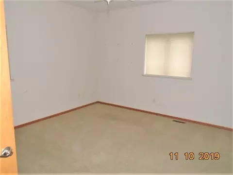 1012 E 7th St, Tipton, IA 52772 photo 12