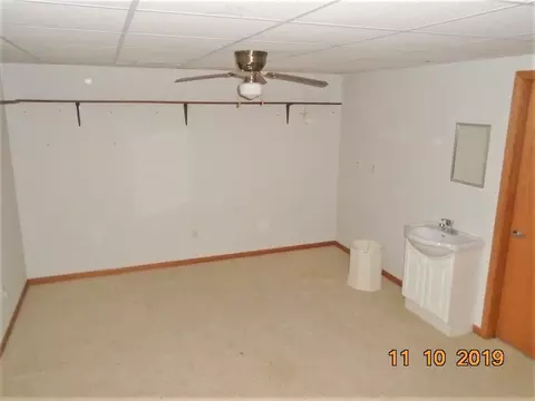 1012 E 7th St, Tipton, IA 52772 photo 21