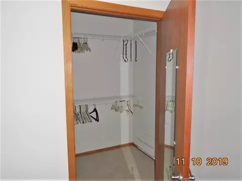 1012 E 7th St, Tipton, IA 52772 photo 14