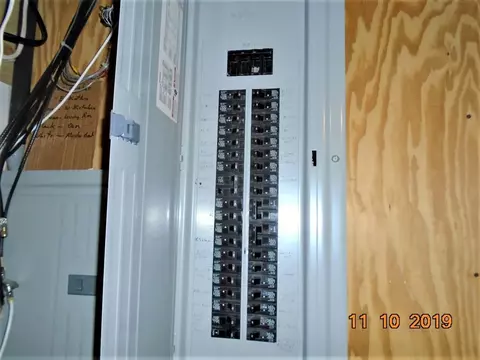 1012 E 7th St, Tipton, IA 52772 photo 30
