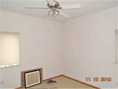 1012 E 7th St, Tipton, IA 52772 photo 19