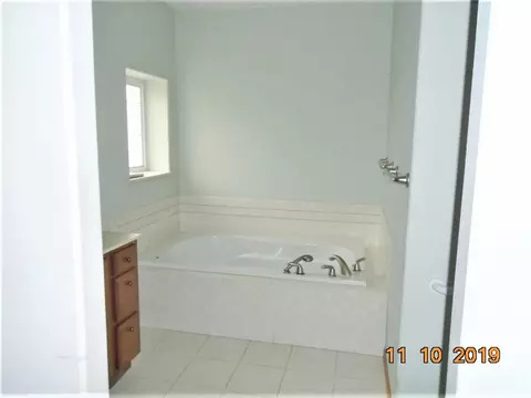 1012 E 7th St, Tipton, IA 52772 photo 15