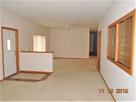 1012 E 7th St, Tipton, IA 52772 photo 11