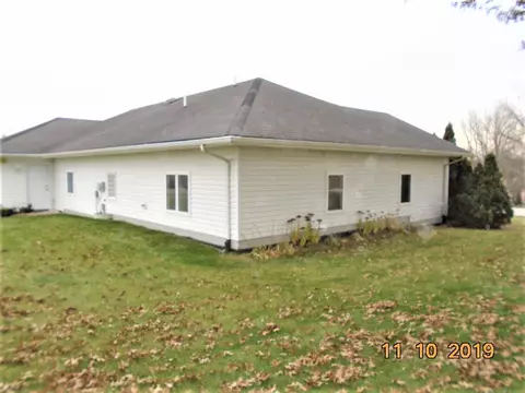1012 E 7th St, Tipton, IA 52772 photo 4