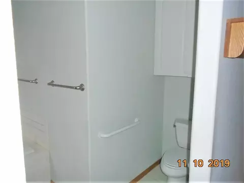 1012 E 7th St, Tipton, IA 52772 photo 16