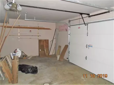 1012 E 7th St, Tipton, IA 52772 photo 26