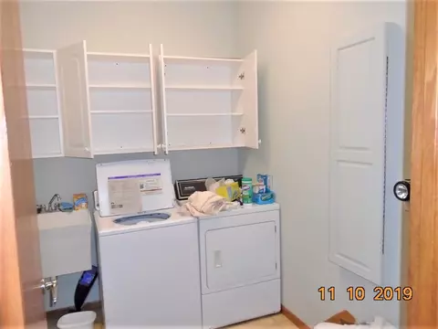 1012 E 7th St, Tipton, IA 52772 photo 20