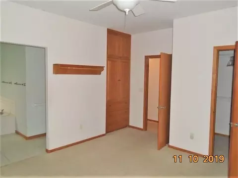 1012 E 7th St, Tipton, IA 52772 photo 13