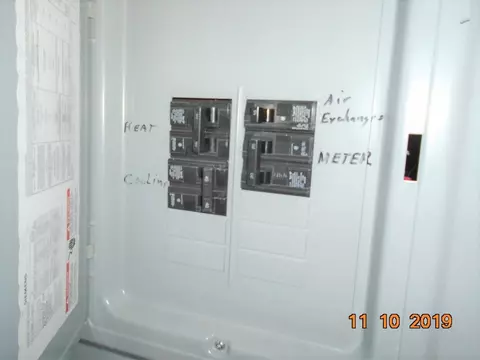 1012 E 7th St, Tipton, IA 52772 photo 31