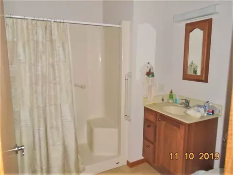 1012 E 7th St, Tipton, IA 52772 photo 18