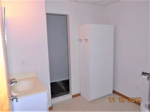 1012 E 7th St, Tipton, IA 52772 photo 25