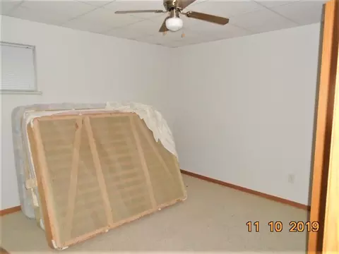 1012 E 7th St, Tipton, IA 52772 photo 23