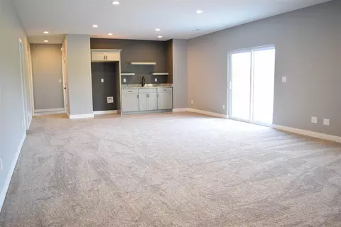 1975 Fox Ridge Rd, Ely, IA 52227 photo 30