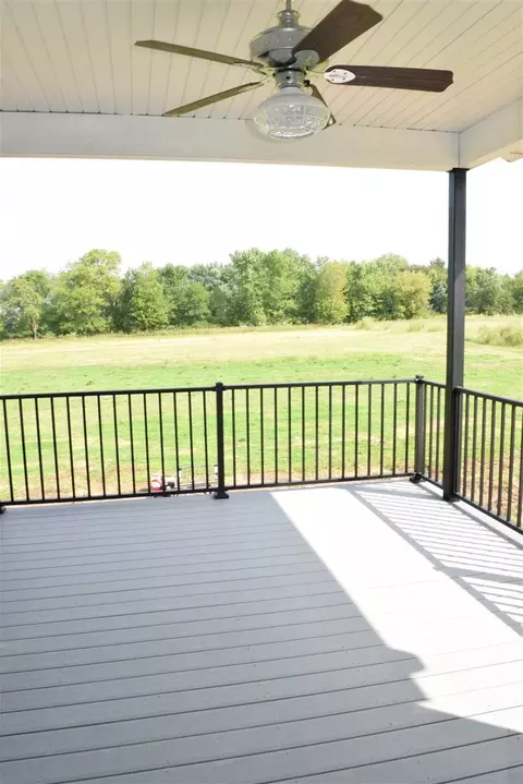 1975 Fox Ridge Rd, Ely, IA 52227 photo 11