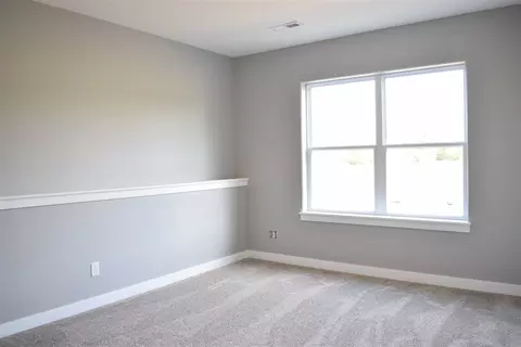 1975 Fox Ridge Rd, Ely, IA 52227 photo 35
