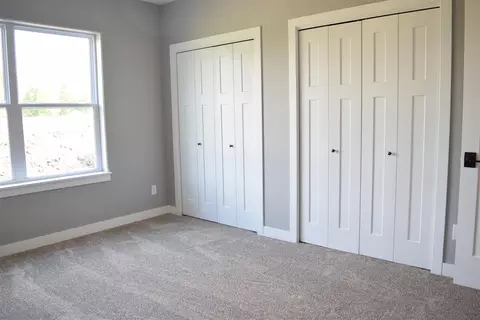1975 Fox Ridge Rd, Ely, IA 52227 photo 36