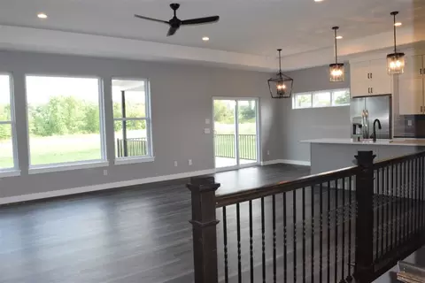 1975 Fox Ridge Rd, Ely, IA 52227 photo 2