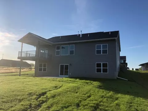 1975 Fox Ridge Rd, Ely, IA 52227 photo 42