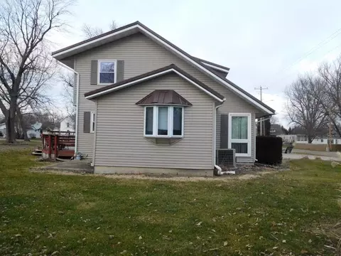 306 S Maple, Winfield, IA 52659 photo 3