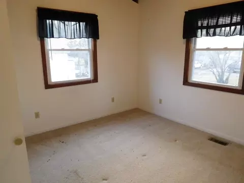 306 S Maple, Winfield, IA 52659 photo 31