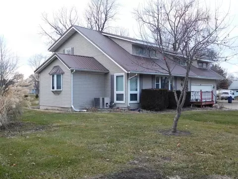 306 S Maple, Winfield, IA 52659 photo 1
