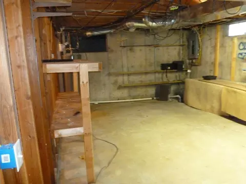 306 S Maple, Winfield, IA 52659 photo 40