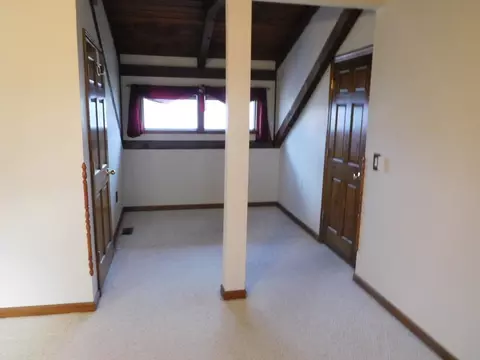306 S Maple, Winfield, IA 52659 photo 20