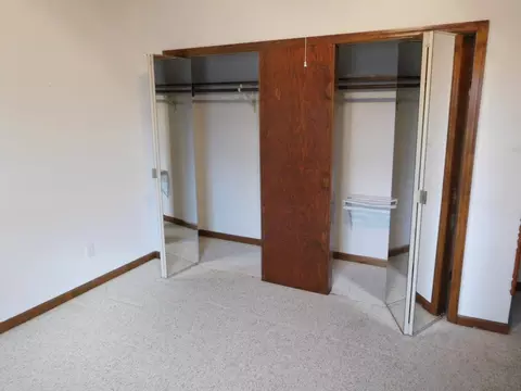 306 S Maple, Winfield, IA 52659 photo 27