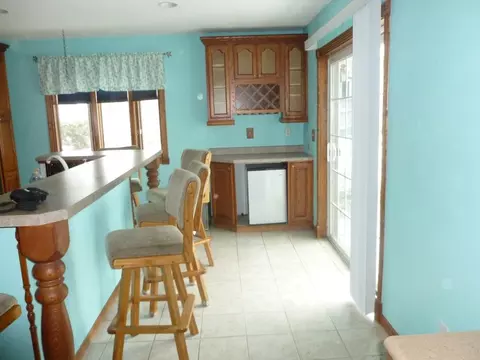 306 S Maple, Winfield, IA 52659 photo 15