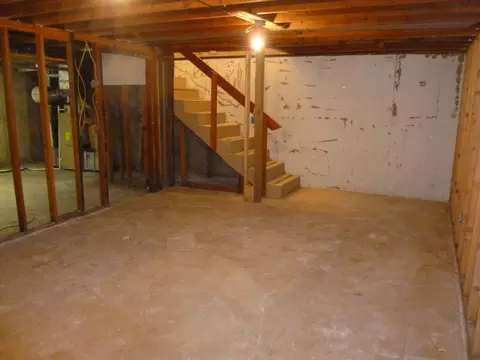 306 S Maple, Winfield, IA 52659 photo 35
