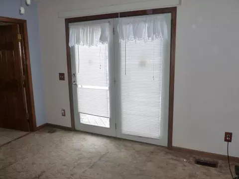 306 S Maple, Winfield, IA 52659 photo 18