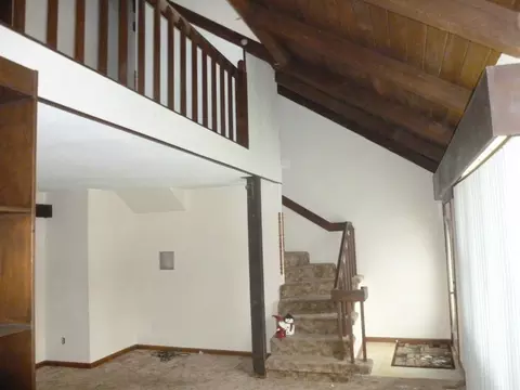 306 S Maple, Winfield, IA 52659 photo 7