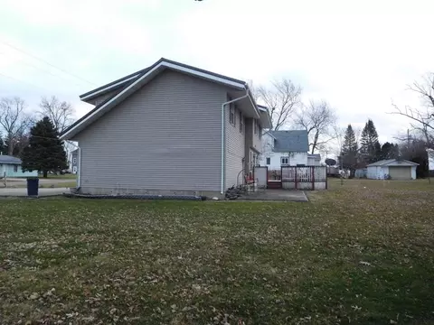 306 S Maple, Winfield, IA 52659 photo 6