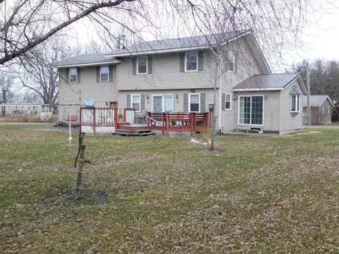 306 S Maple, Winfield, IA 52659 photo 4
