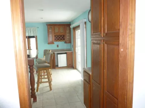 306 S Maple, Winfield, IA 52659 photo 14