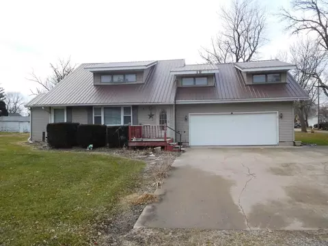306 S Maple, Winfield, IA 52659 photo 2