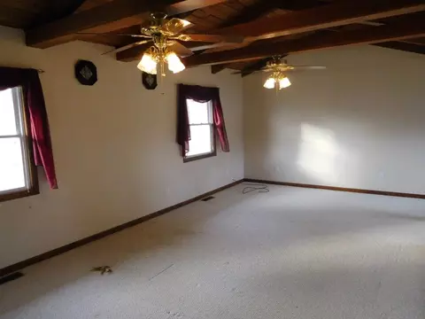 306 S Maple, Winfield, IA 52659 photo 22