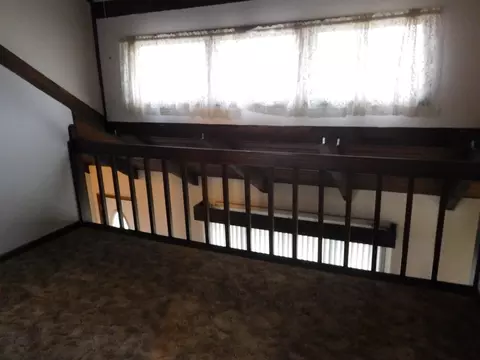 306 S Maple, Winfield, IA 52659 photo 33