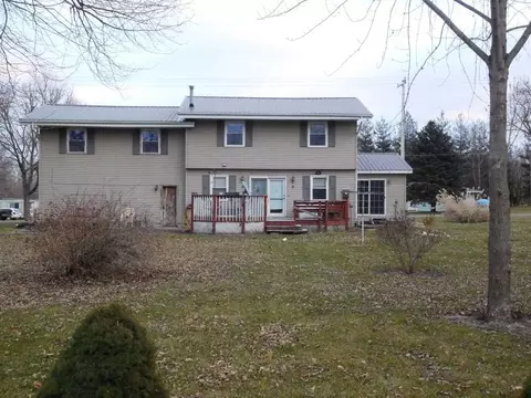 306 S Maple, Winfield, IA 52659 photo 5