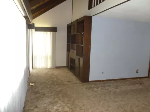 306 S Maple, Winfield, IA 52659 photo 10